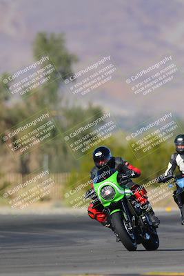 media/Nov-06-2023-Moto Forza (Mon) [[ce023d0744]]/4-Beginner Group/Session 4 (Turns 2 and 1 Exit)/